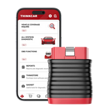 Thinkcar ScanMate OBD2 Full System Scan Tool