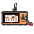 Thinkcar THINKSCAN HD Truck Scanner