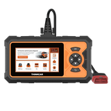 Thinkcar THINKSCAN HD Truck Scanner