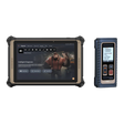 Thinkcar Thinktool Expert 391 Diagnostic Scan Tool