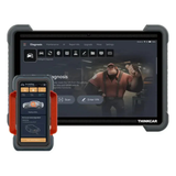 Thinkcar Thinktool Expert 394 Professional Diagnostic Scan Tool