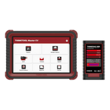 Thinktool Master CV scan tool