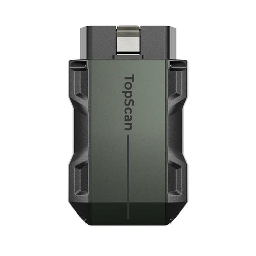 Topdon Topscan Master Bluetooth Diagnostic Scan Tool