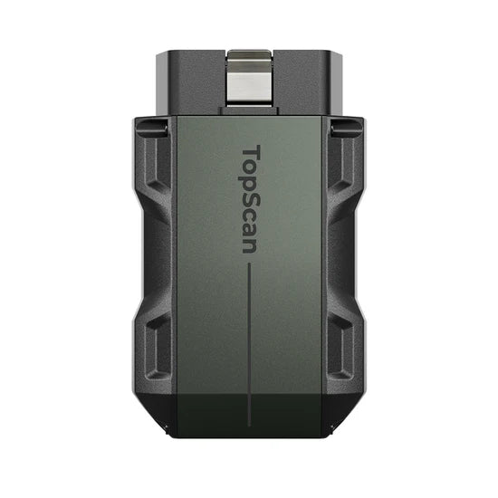 Topdon Topscan Master Bluetooth Diagnostic Scan Tool