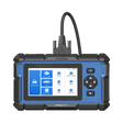 Topdon AD600 Elite Scan Tool