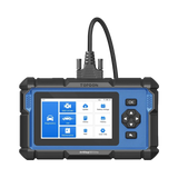 Topdon AD600 Elite Scan Tool