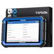 Topdon ArtiDiag Pro Professional Scan Tool
