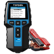 Topdon BT200 car battery tester 12v 24v