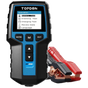 Injector Coding Scan Tool Guide: How to Program Injectors + Best Tools ...