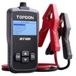 Topdon BT50 Battery Tester 12V 100-2000CCA