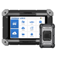 topdon phoenix lite 3 scan tool