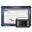 Topdon Phoenix Smart Advanced Intelligent Diagnostic Scan Tool