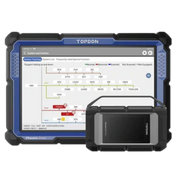 Topdon Phoenix Smart Advanced Intelligent Diagnostic Scan Tool