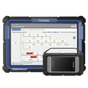 Injector Coding Scan Tool Guide: How to Program Injectors + Best Tools ...