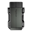 Topdon TOPSCAN Lite Bluetooth Diagnostic Scan Tool