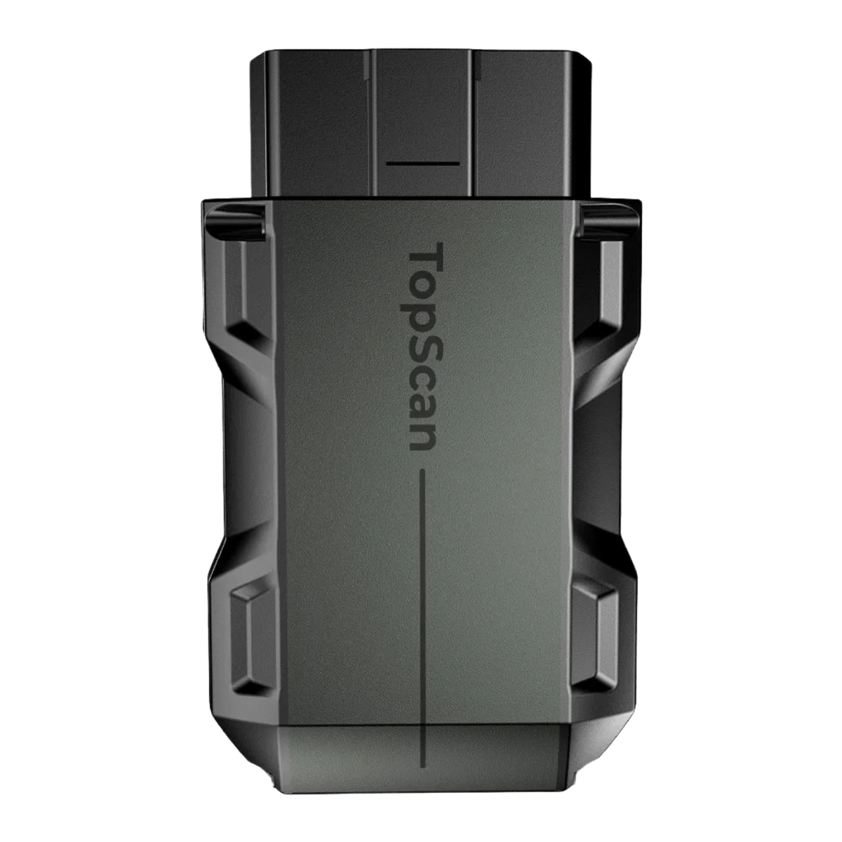 Topdon TOPSCAN Lite Bluetooth Diagnostic Scan Tool
