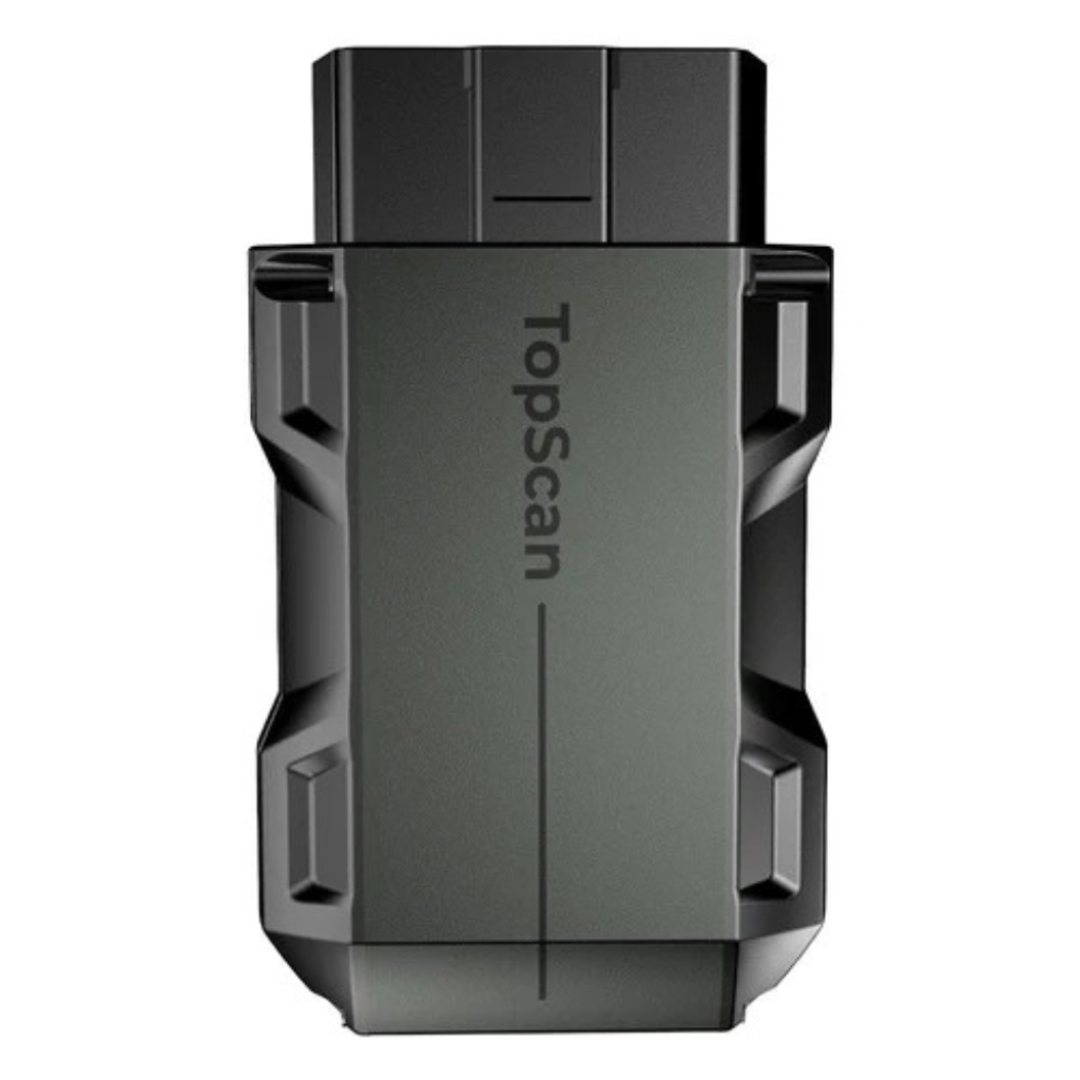 Scan Tools's All Scan Tools | Diagnostic Scan Tools | Premium Diagnostic Equipment