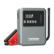 Topdon V1200Air Jump Starter & Tyre Inflator