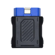 Topdon AD900BT VCI Replacement
