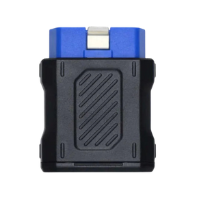 Topdon AD900BT VCI Replacement