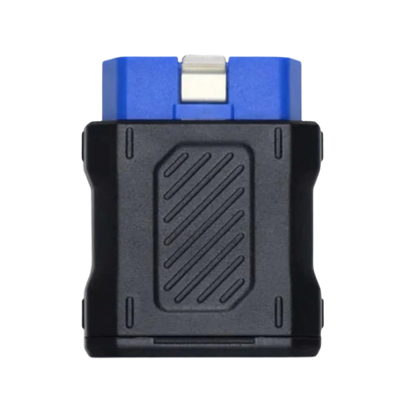 Topdon AD900BT VCI Replacement