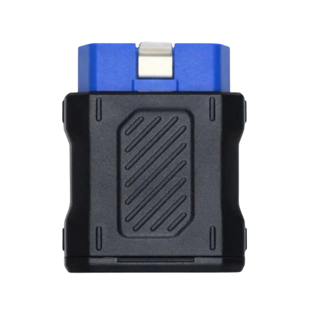 Topdon AD900BT VCI Replacement