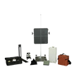Topdon ADAS Radar 3-in-1 Calibration Kit