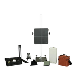 Topdon ADAS Radar 3-in-1 Calibration Kit