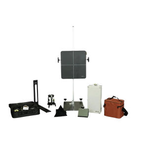 Topdon ADAS Radar 3-in-1 Calibration Kit