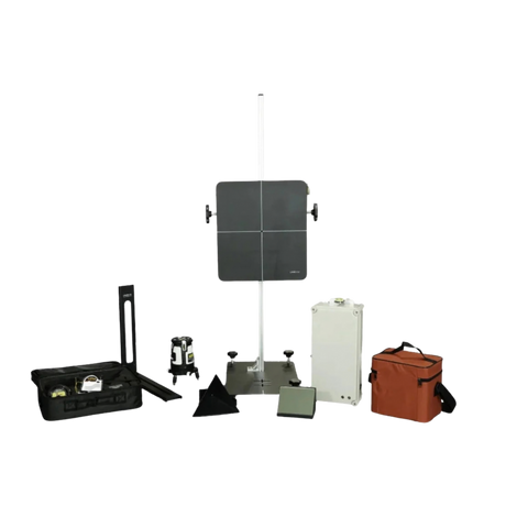Topdon ADAS Radar 3-in-1 Calibration Kit