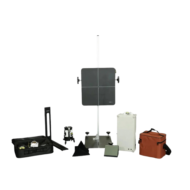 Topdon ADAS Radar 3-in-1 Calibration Kit