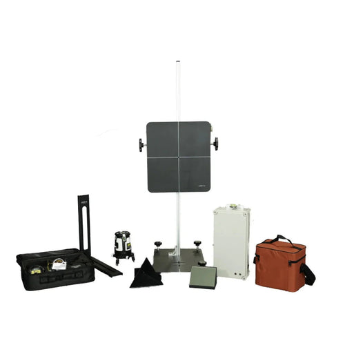 Topdon ADAS Radar 3-in-1 Calibration Kit