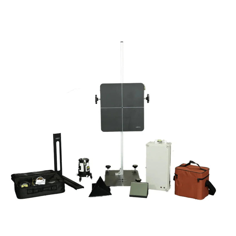 Topdon ADAS Radar 3-in-1 Calibration Kit