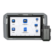 Topdon ArtiDiag900 Lite Scan Tool