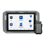 Topdon ArtiDiag900 Lite Scan Tool