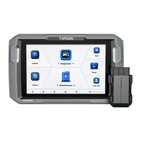 Topdon ArtiDiag900 Lite Scan Tool