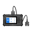 Topdon ArtiDiag Moto Scan Tool