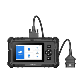 Topdon ArtiDiag Moto Scan Tool