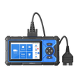 Topdon Artidiag HD Scan Tool for Heavy Vehicles