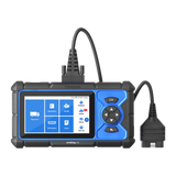 Topdon Artidiag HD Scan Tool for Heavy Vehicles