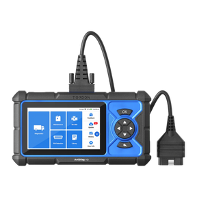 Topdon Artidiag HD Scan Tool for Heavy Vehicles