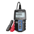 Topdon BT100W Battery Tester