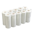 Topdon BT300P & BT600 Printer Paper Rolls