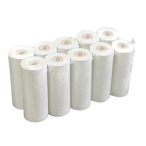 Topdon BT300P & BT600 Printer Paper Rolls
