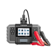 Topdon BT600 Plus Battery Tester 6-24V With Printer