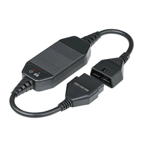 Topdon CAN-FD adapter
