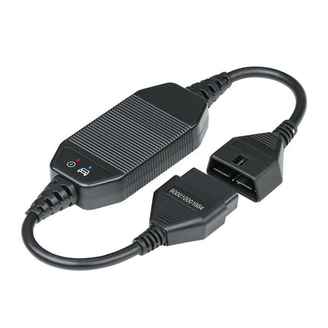 Topdon CAN-FD adapter