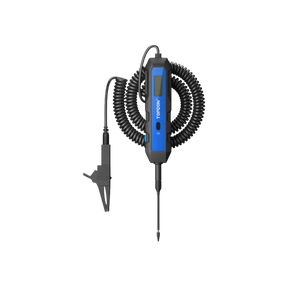 Topdon CT100 Circuit Tester