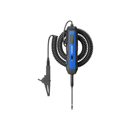 Topdon CT100 Circuit Tester