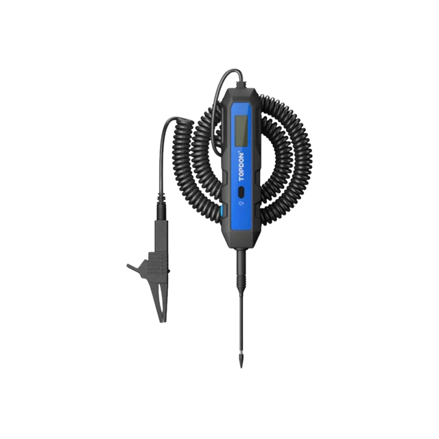 Topdon CT100 Circuit Tester